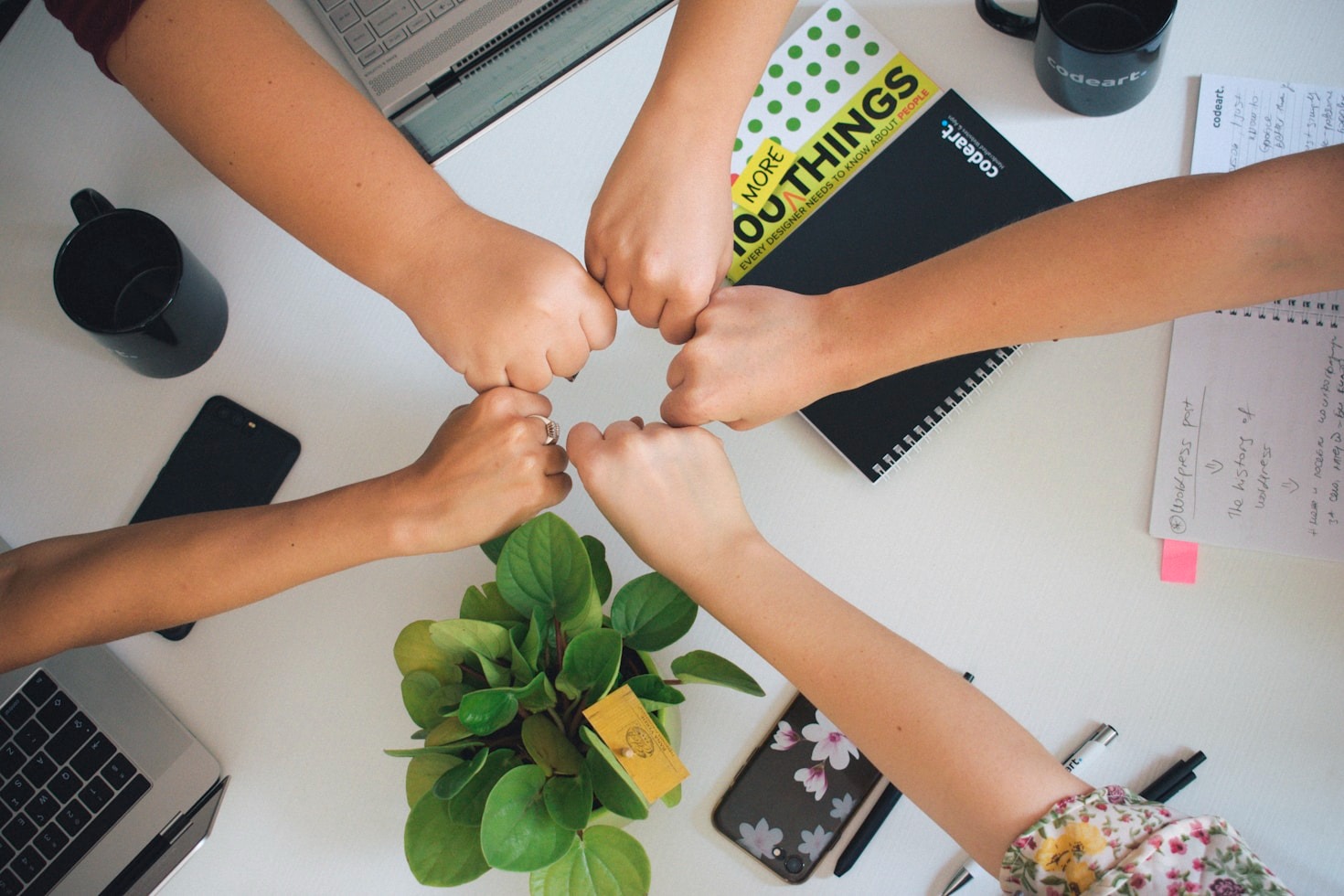 The True Value Of User Generated Content